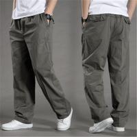 cms/erpbt/backend/web/uploads/erp/collection/images/Men Clothes/MENSI/EN0186525/img_b/EN0186525_img_b_1